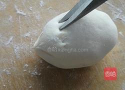 蒸刺猬的做法图解7