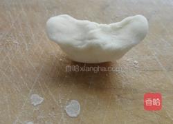 蒸刺猬的做法图解10