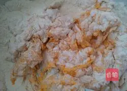 Illustration of how to make caterpillars 2