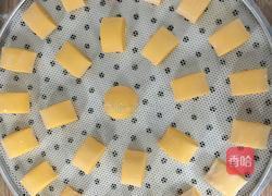 刀切馒头的做法图解12