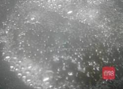 自制沙琪玛的做法图解8