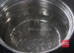【元宵佳节】传统风俗必吃的汤圆的做法图解4