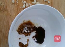 蒜蓉西蓝花的做法图解5