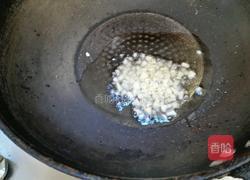 蒜蓉西蓝花的做法图解7