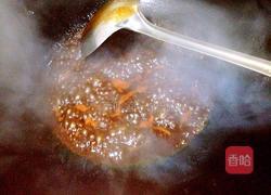 京酱肉丝的做法图解5