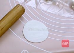 水晶汤圆的做法图解7