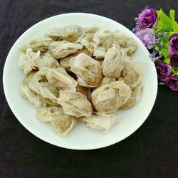 肉燕的做法[图]