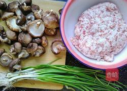 肉燕的做法图解4