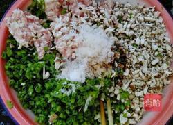 肉燕的做法图解5