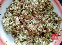 肉燕的做法图解7