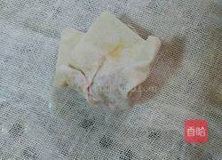 肉燕的做法图解16