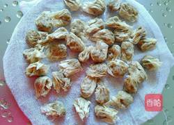 肉燕的做法图解19