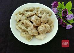 肉燕的做法图解22