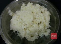 羊肉饺子的做法图解3
