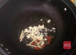 爆炒花蛤的做法图解4