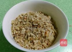 元宵的做法图解3