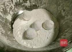 元宵的做法图解9