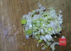 太阳饼的做法图解3