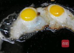 黑胡椒牛排的做法图解4