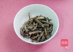 鱼香三丝的做法图解2