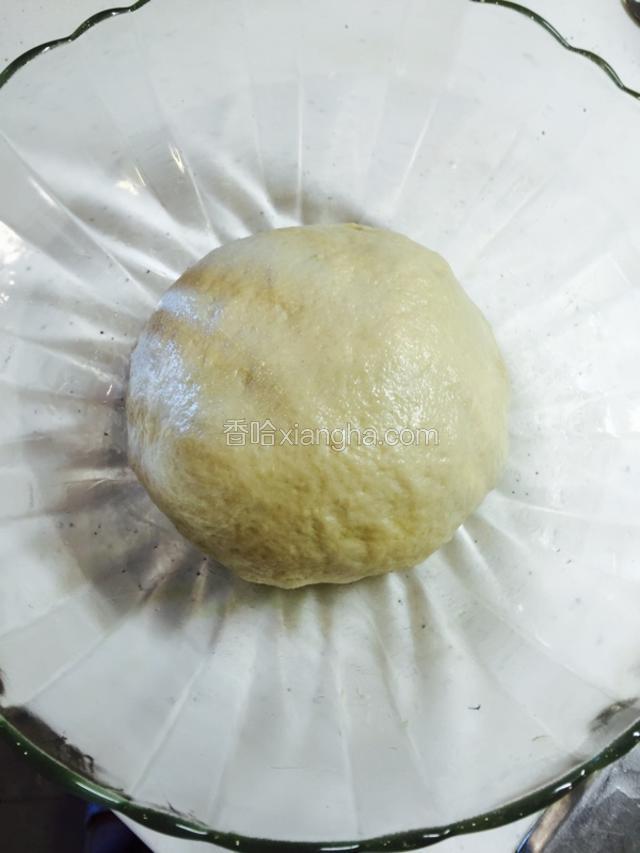 放人盆里开始发孝2小时