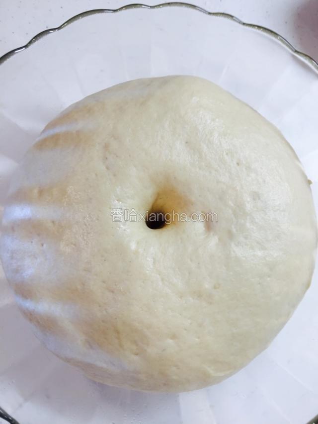 2小时后