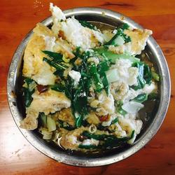 泡椒耗儿鱼的做法[图]