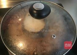 煎鳕鱼 的做法图解4