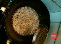 炸混沌皮的做法图解7