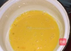 火龙果千层蛋糕!的做法图解2