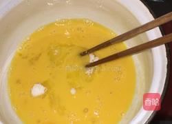 火龙果千层蛋糕!的做法图解4