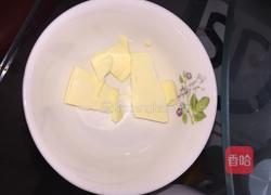 火龙果千层蛋糕!的做法图解11