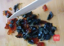 玛瑙蛋的做法图解2