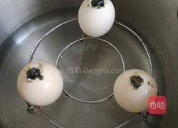 玛瑙蛋的做法图解5