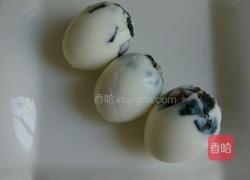 玛瑙蛋的做法图解8