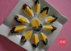 玛瑙蛋的做法图解10