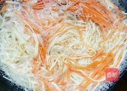 家常凉菜的做法图解2