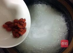 糯米水晶汤圆的做法图解8