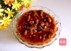 烂蒜肥肠的做法图解17