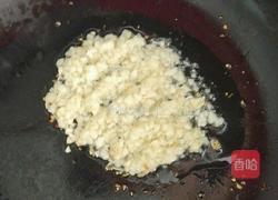 芝士蒜蓉焗虾的做法图解2