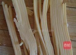 芝士蒜蓉焗虾的做法图解3