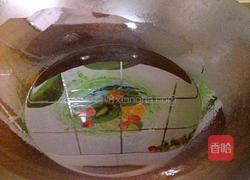 自制麻椒油的做法图解3