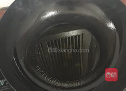 新疆炒烤肉的做法图解4