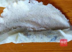 金条（春卷）的做法图解18