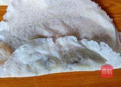 金条（春卷）的做法图解17