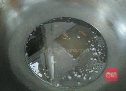 金条（春卷）的做法图解23