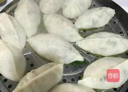 自制萝卜板的做法图解4