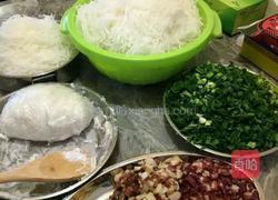 自制萝卜板的做法图解1