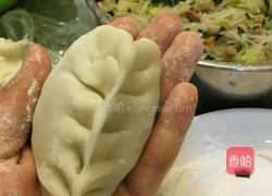 自制萝卜板的做法图解3