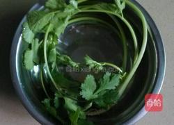 广西美食的做法图解6